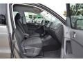 Alpine Gray Metallic - Tiguan S Photo No. 10