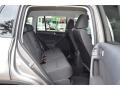 2011 Alpine Gray Metallic Volkswagen Tiguan S  photo #11