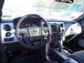 Black Dashboard Photo for 2013 Ford F150 #71995098