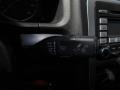 Reflex Silver Metallic - Eos Komfort Photo No. 30