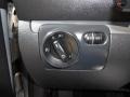 Reflex Silver Metallic - Eos Komfort Photo No. 31