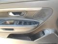 Reflex Silver Metallic - Eos Komfort Photo No. 32
