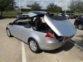 Reflex Silver Metallic - Eos Komfort Photo No. 39
