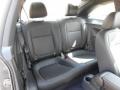 Platinum Gray Metallic - Beetle TDI Photo No. 14