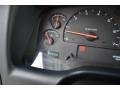 2004 Light Almond Pearl Metallic Dodge Dakota SLT Club Cab 4x4  photo #20