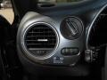 Platinum Gray Metallic - Beetle TDI Photo No. 20