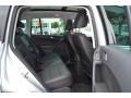 Reflex Silver Metallic - Tiguan SEL Photo No. 11