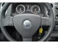 Reflex Silver Metallic - Tiguan SEL Photo No. 16