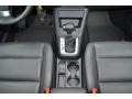 Reflex Silver Metallic - Tiguan SEL Photo No. 18