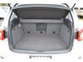 Reflex Silver Metallic - Tiguan SEL Photo No. 21