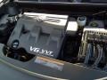  2013 SRX Performance FWD 3.6 Liter SIDI DOHC 24-Valve VVT V6 Engine