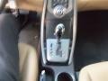 2013 Red Allure Hyundai Elantra Limited  photo #14