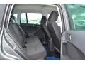 2013 Pepper Gray Metallic Volkswagen Tiguan S  photo #4