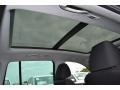 Pepper Gray Metallic - Tiguan S Photo No. 6