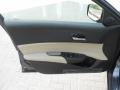 Polished Metal Metallic - ILX 2.0L Premium Photo No. 10