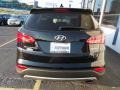 2013 Twilight Black Hyundai Santa Fe Sport  photo #6