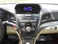 Polished Metal Metallic - ILX 2.0L Premium Photo No. 17