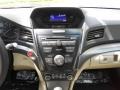 2013 Polished Metal Metallic Acura ILX 2.0L Premium  photo #17