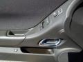 2013 Blue Ray Metallic Chevrolet Camaro LT Coupe  photo #11
