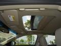 Polished Metal Metallic - ILX 2.0L Premium Photo No. 22