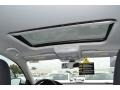 Tungsten Silver Metallic - Passat 2.5L SE Photo No. 6