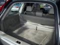 2004 Silver Metallic Volvo XC90 2.5T  photo #43