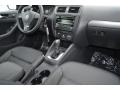Black Uni - Jetta TDI Sedan Photo No. 6