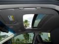 2013 Acura TSX Standard TSX Model Sunroof