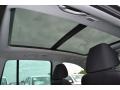 Pepper Gray Metallic - Tiguan S Photo No. 6