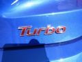 2013 Hyundai Veloster Turbo Marks and Logos