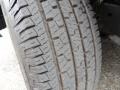 2003 Aspen Green Metallic Ford Expedition Eddie Bauer 4x4  photo #2