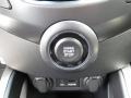 Black Controls Photo for 2013 Hyundai Veloster #71998644