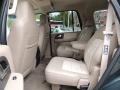 2003 Aspen Green Metallic Ford Expedition Eddie Bauer 4x4  photo #11