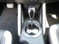 Black Transmission Photo for 2013 Hyundai Veloster #71998668