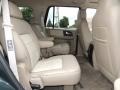 2003 Aspen Green Metallic Ford Expedition Eddie Bauer 4x4  photo #12