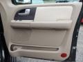 2003 Aspen Green Metallic Ford Expedition Eddie Bauer 4x4  photo #13