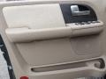 2003 Aspen Green Metallic Ford Expedition Eddie Bauer 4x4  photo #15