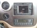 2003 Aspen Green Metallic Ford Expedition Eddie Bauer 4x4  photo #20