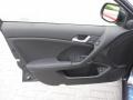 Graphite Luster Metallic - TSX Sedan Photo No. 10