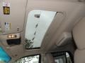 2003 Aspen Green Metallic Ford Expedition Eddie Bauer 4x4  photo #22