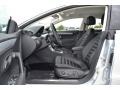 Reflex Silver Metallic - CC Sport Plus Photo No. 3