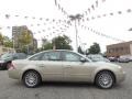  2006 Montego Premier AWD Light French Silk Metallic