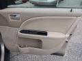 Pebble Door Panel Photo for 2006 Mercury Montego #71999298