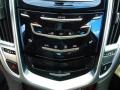 2013 Black Raven Cadillac SRX Performance FWD  photo #13