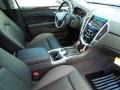 2013 Black Raven Cadillac SRX Performance FWD  photo #24