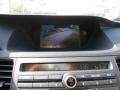 Basque Red Pearl - TSX Technology Sedan Photo No. 21
