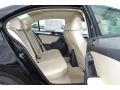 Black Uni - Jetta SE Sedan Photo No. 4