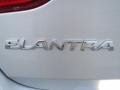 Shimmering Air Silver - Elantra GT Photo No. 11