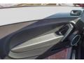 Reflex Silver Metallic - Beetle 2.5L Photo No. 10