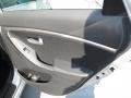2013 Shimmering Air Silver Hyundai Elantra GT  photo #18